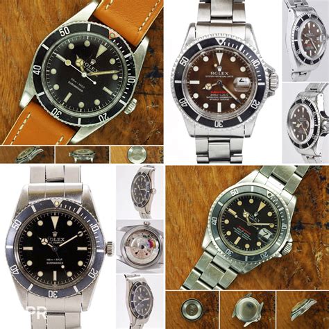 cheapest place to buy rolex 2016|best vintage rolex dealers.